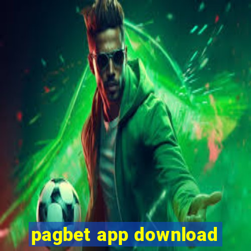 pagbet app download